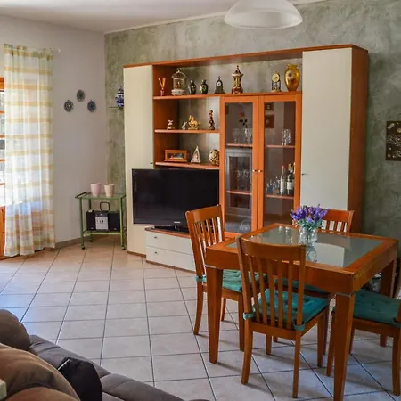 -saline Sea- Private 2 Minutes From Beach