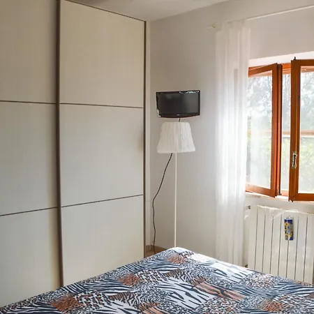 -saline Sea- Private 2 Minutes From Beach