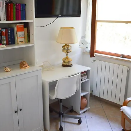 -saline Sea- Private 2 Minutes From Beach Casa vacanze Albinia