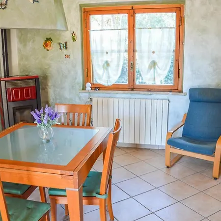 -saline Sea- Private 2 Minutes From Beach * Albinia