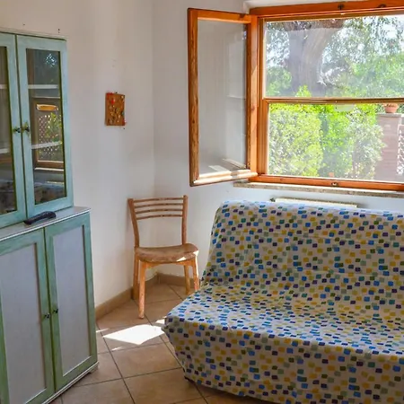 -saline Sea- Private 2 Minutes From Beach * Albinia