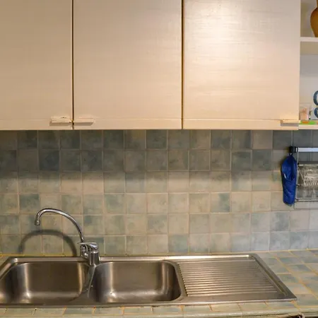 -saline Sea- Private 2 Minutes From Beach Casa vacanze