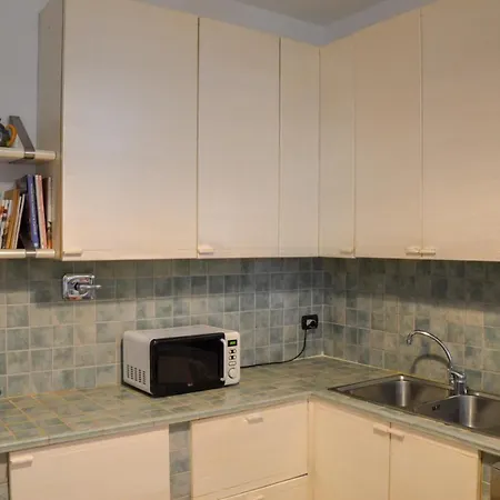 -saline Sea- Private 2 Minutes From Beach * Albinia