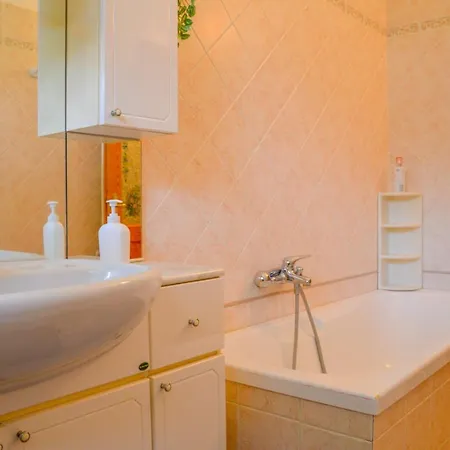 -saline Sea- Private 2 Minutes From Beach Casa vacanze Albinia